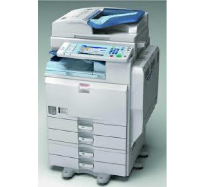 Máy Photocopy Cho Thuê Tốc Độ Cao Giá Cực Rẻ